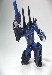 PE-01FR - Perfect Effect - Shadow Warrior 2-Pack