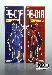 PE-01FR - Perfect Effect - Shadow Warrior 2-Pack