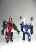 PE-01FR - Perfect Effect - Shadow Warrior 2-Pack