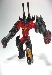 PE-01FR - Perfect Effect - Shadow Warrior 2-Pack
