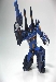 PE-01FR - Perfect Effect - Shadow Warrior 2-Pack