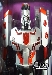 Japanese Transformers Animated - TA26 - Megatron - Light & Sound  