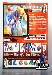 Japanese Transformers Animated - TA38 - Wingblade Optimus Prime