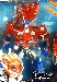 Japanese Transformers Animated - Sons of Cybertron - Optimus Prime & Rodimus