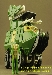 Headrobots -  Hothead - Headmaster Head 