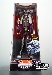 Titanium - Megatron - MISB
