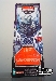 Titanium - Megatron - MISB