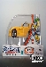 Alternators - Sunstreaker - Dodge Viper
