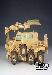 TFTM - Bonecrusher - 100% Complete