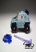 Cybertron - Deluxe Brushguard - Loose - 100% Complete