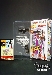 WST World's Smallest Transformers 2.0 Megatron