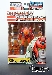 MEGA SCF - Hot Rodimus - MISB