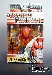 MEGA SCF - Rodimus Convoy - MISB