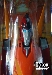 MEGA SCF - Rodimus Convoy - MISB