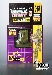 Japanese G1 - D-67 Brawl - MISB