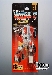 Japanese G1 - C-58 Swerve - MOSC