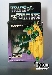 Transformers G1 Boxed - Barrage - MIB
