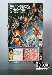 Transformers G1 Boxed - Barrage - MIB