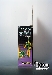 Transformers G1 Boxed - Barrage - MIB
