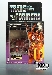 Transformers G1 Boxed - Chop Shop - MIB