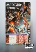 Transformers G1 Boxed - Chop Shop - MIB