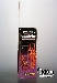 Transformers G1 Boxed - Chop Shop - MIB