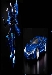 Alternity A-04 Okamora Orochi Thundercracker