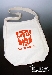 Japanese Transformers Animated - Official Autobot Bag