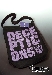 Japanese Transformers Animated - Official Decepticon Bag