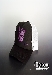 Japanese Transformers Animated - Official Decepticon Hat