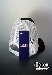 Japanese Transformers Animated - Official Decepticon Hat