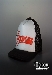 Japanese Transformers Animated - Official Autobot Hat