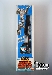Pre Transformers - Microchange Microscope Black Perceptor  - MIB