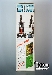 Pre Transformers - Microchange Microscope Black Perceptor  - MIB