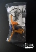 Galaxy Force - Exclusive Minicon - Guardian Set