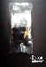 Galaxy Force - Exclusive Minicon - Guardian Set