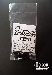 Galaxy Force - Exclusive Minicon - Guardian Set