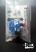 Galaxy Force - Exclusive Minicon - Megalo Micron Set