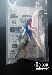 Galaxy Force - Exclusive Minicon - Megalo Micron Set