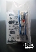 Galaxy Force - Exclusive Minicon - Megalo Micron Set