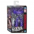 Transformers War For Cybertron Deluxe Brunt Weaponizer Action Figure - Siege Series