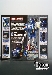 BT-01 Binaltech Smokescreen #8 - MISB