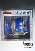 BT-01 Binaltech Smokescreen #8 - MISB