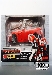 BT-12 Binaltech Overdrive - MISB