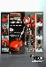BT-12 Binaltech Overdrive - MISB