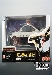 BT-15 Binaltech Prowl - Police Car - MISB