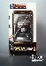 BT-15 Binaltech Prowl - Police Car - MISB