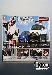 BT-15 Binaltech Prowl - Police Car - MISB