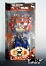 Masterpiece Optimus Prime - 20th Anniversary Edition - MISB