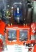 Masterpiece Optimus Prime - 20th Anniversary Edition - MISB